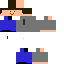 Texture for Jonas