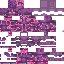 Texture for shulk base