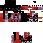 Texture for Redprotector