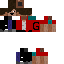 Texture for gabriel1037