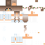 Texture for RAEUGV