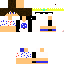 Texture for jucewicz