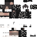 Texture for cloud