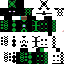 Texture for Dark skys (proper final dont click other final)