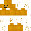 Texture for wyst