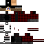 Texture for dxh