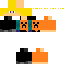 Texture for jake