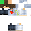 Texture for LUKAS