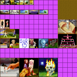 Texture for art/kz.png