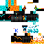 Texture for asdsa