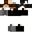 Texture for Caduuu