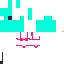Texture for ChoraProArcoPdr