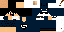 Texture for fasfa