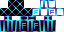 Texture for super F