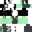 Texture for Ảnh Đẹp Nhất Mọi Thời Đại (minecraft)