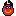 Texture for my texture pack