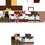 Texture for weqw