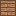 Texture for jungle_planks