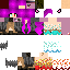 Texture for soleeesita valhalla