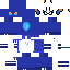 Texture for b
