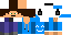 Texture for DDD