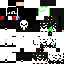 Texture for Basti