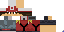 Texture for mergezaza123