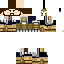Texture for general 01