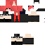 Texture for chorchompoo