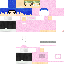 Texture for Tt