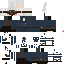 Texture for abas