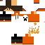 Texture for 123456789