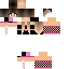 Texture for coolgril
