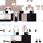 Texture for скин