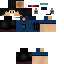 Texture for JooJ 10