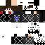 Texture for NeyBlox