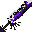 Texture for Sword of War