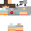 Texture for CaylludyHGGG