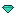 Texture for Diamond