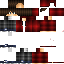 Texture for Matt