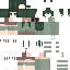 Texture for Em default