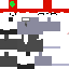 Texture for スーツすし