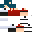 Texture for ttt
