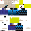 Texture for not compleat 