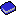 Texture for book_normal