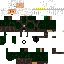 Texture for Amir owner