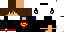 Texture for awesome