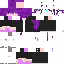 Texture for 気いたらできてたやつ