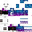 Texture for ted