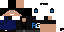 Texture for asdas